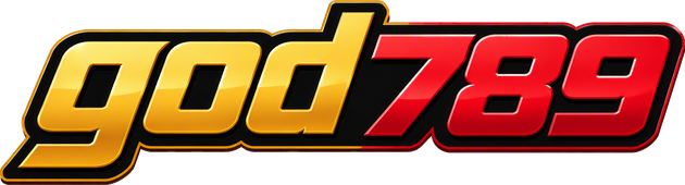 god789